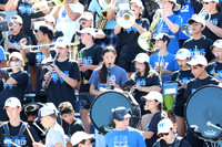 WHS_mb_stands_17