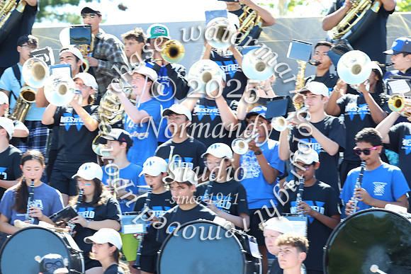 WHS_mb_stands_21