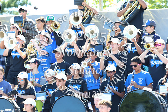 WHS_mb_stands_22