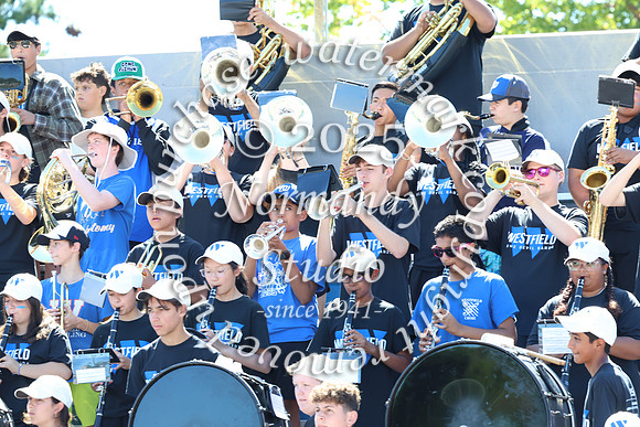 WHS_mb_stands_23