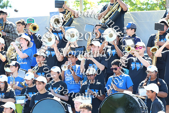 WHS_mb_stands_24
