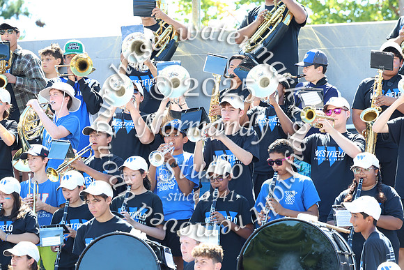 WHS_mb_stands_26