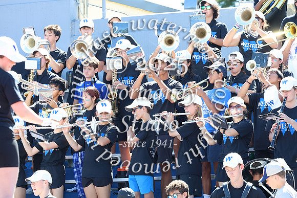 WHS_mb_stands_28