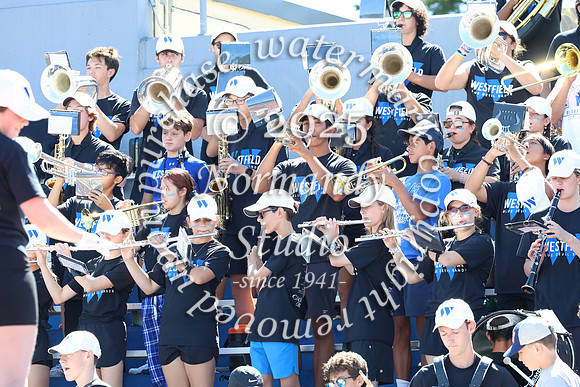 WHS_mb_stands_29