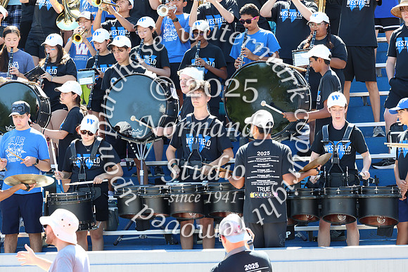 WHS_mb_stands_34