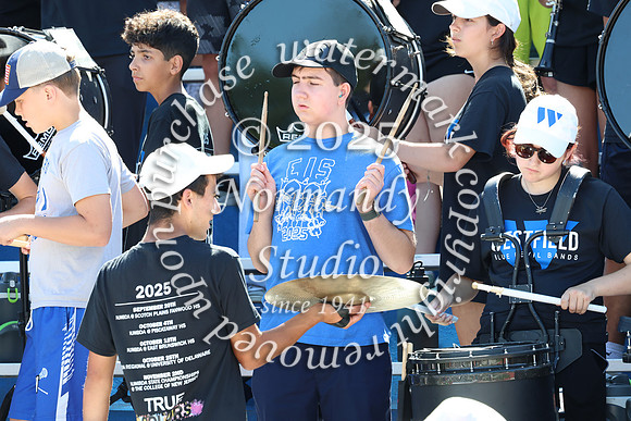 WHS_mb_stands_35