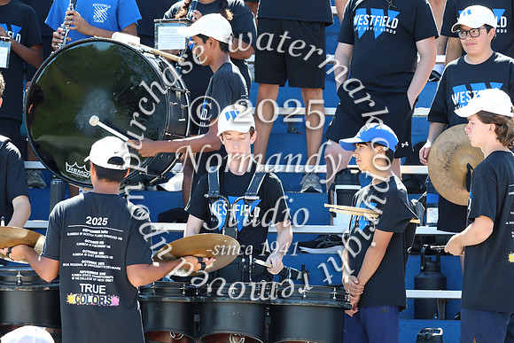 WHS_mb_stands_38
