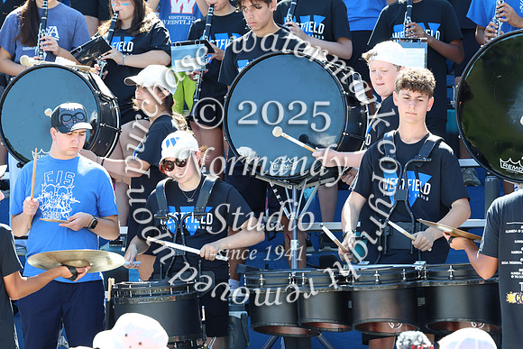 WHS_mb_stands_37