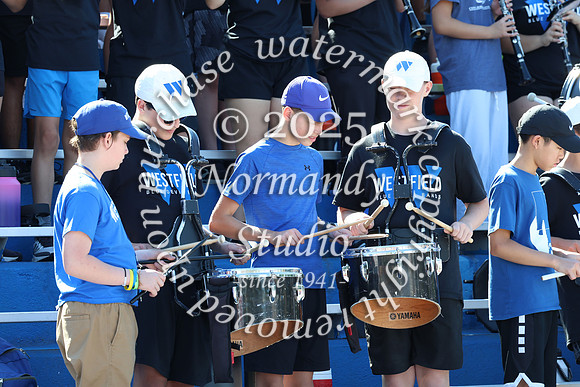 WHS_mb_stands_41
