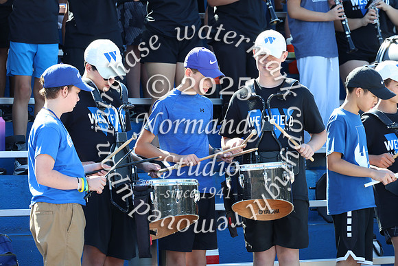 WHS_mb_stands_42