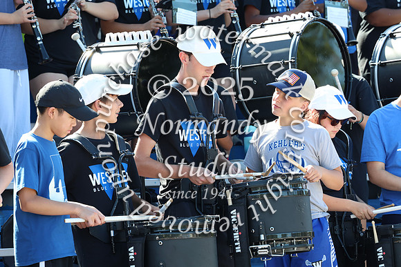 WHS_mb_stands_43