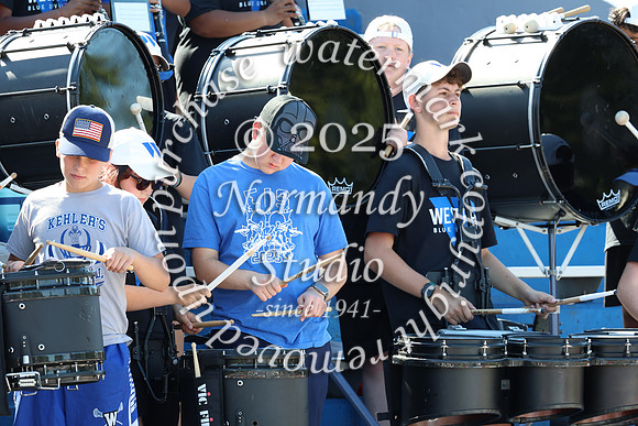WHS_mb_stands_46