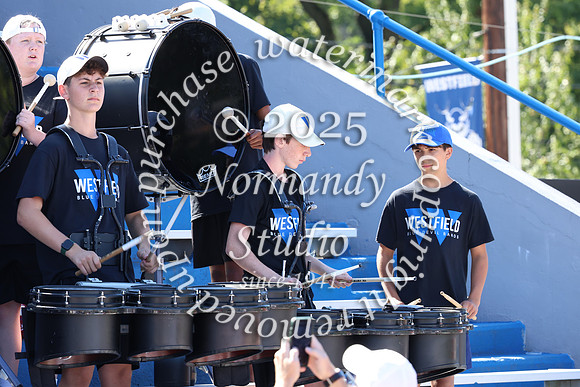 WHS_mb_stands_47