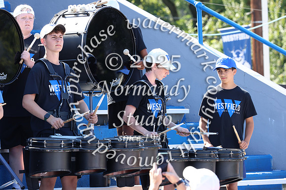 WHS_mb_stands_48