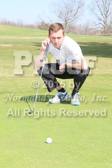 WMC_030_go-b