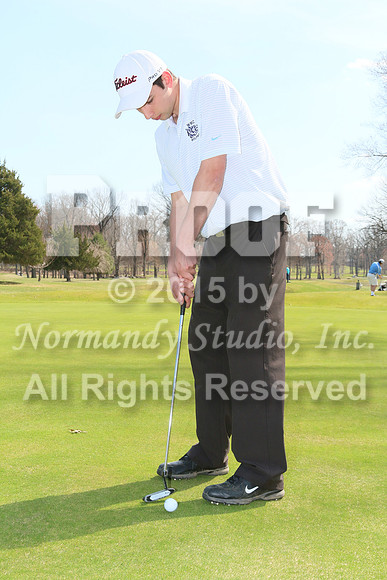WMC_048_go-b
