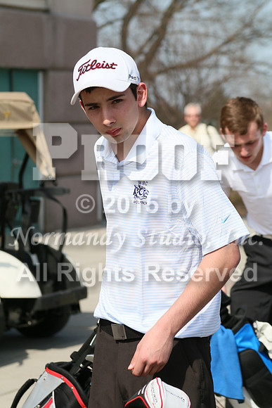 WMC_053_go-b