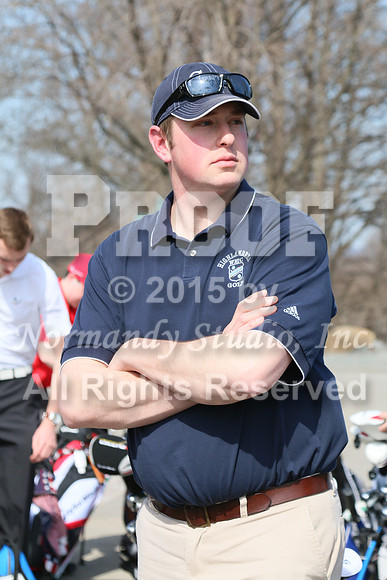 WMC_054_go-b