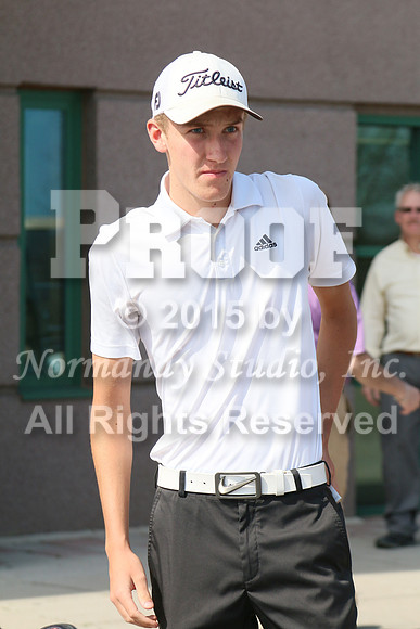 WMC_055_go-b