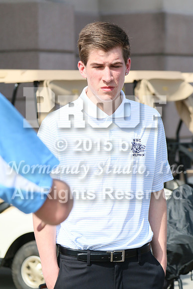 WMC_057_go-b