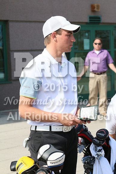 WMC_058_go-b