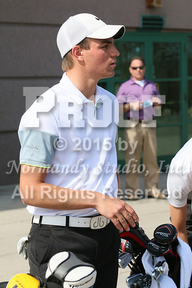 WMC_059_go-b