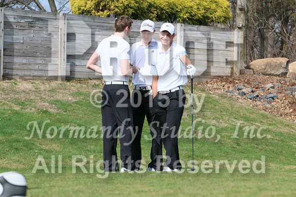WMC_061_go-b