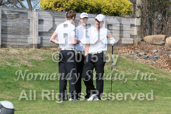 WMC_062_go-b