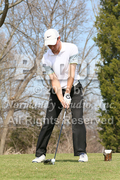 WMC_064_go-b
