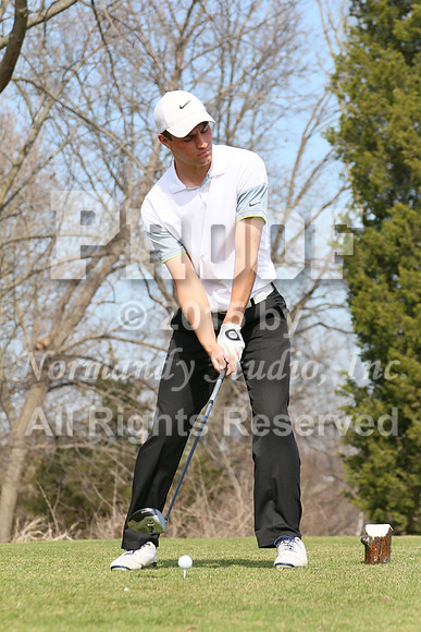 WMC_065_go-b
