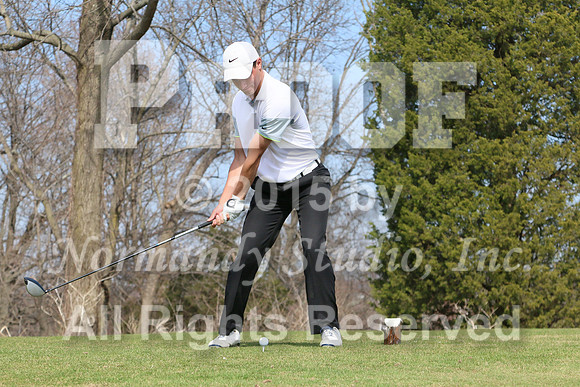 WMC_066_go-b