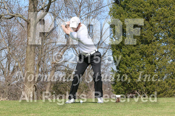 WMC_067_go-b