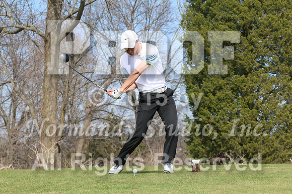 WMC_068_go-b