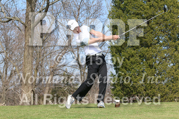 WMC_069_go-b