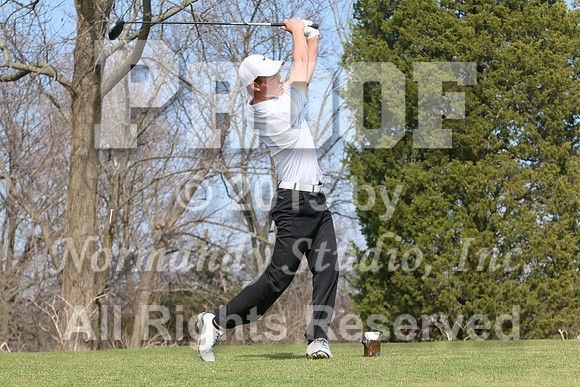 WMC_070_go-b