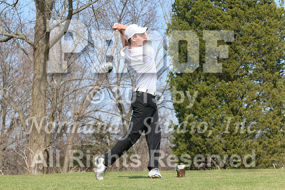WMC_071_go-b