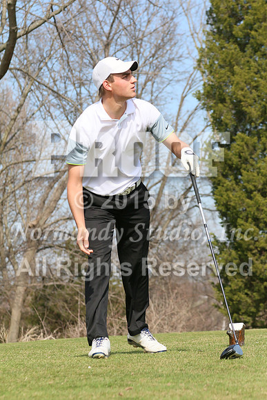 WMC_073_go-b