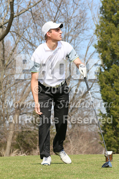 WMC_074_go-b