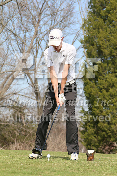 WMC_075_go-b