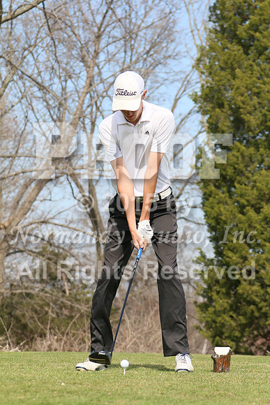 WMC_076_go-b