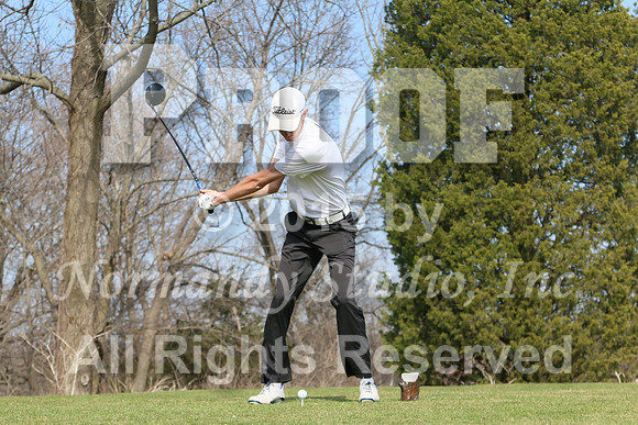 WMC_077_go-b