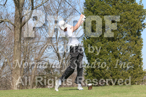 WMC_082_go-b