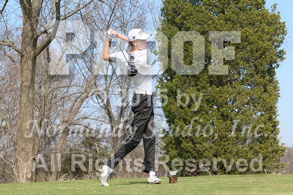 WMC_084_go-b