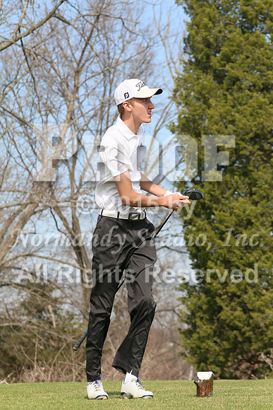 WMC_085_go-b
