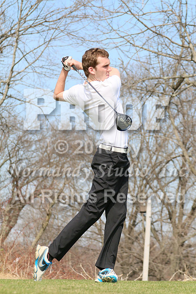 WMC_090_go-b