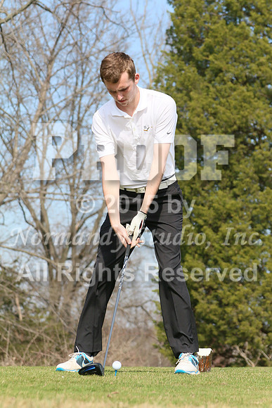 WMC_091_go-b