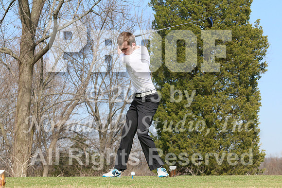 WMC_094_go-b