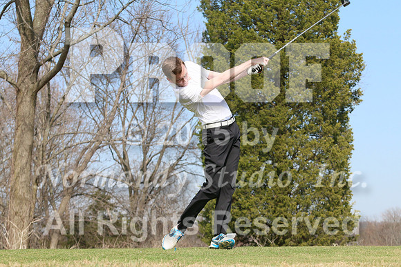 WMC_097_go-b