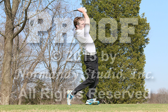 WMC_098_go-b