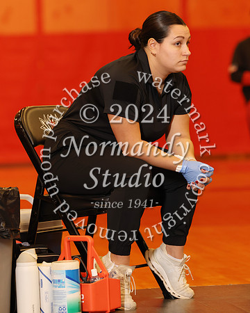 HCH_wr_044
